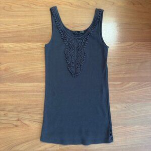 Prana tank top